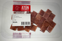 Product 2324458003115
