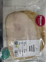 Scharrel Kipfilet Kerrie