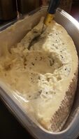 Gorgonzola DOP Dolce