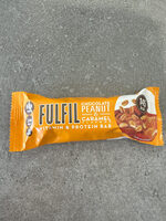 Fulfil