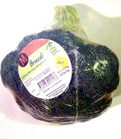 Broccoli