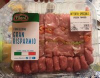 Spiedini Fantasia