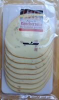 Räucherrolle