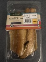 Product 2335300503691