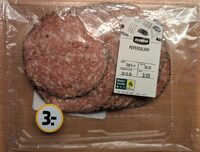 Pepersalami