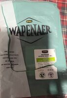 Goudse kaas 48+