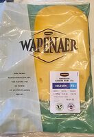 Wapenaer Belegen