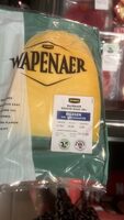 Wapenaer belegen