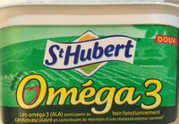 Omega 3