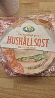 Arla hushhållsost
