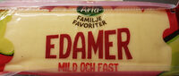 Edamer