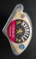 Lagrad Cheddar