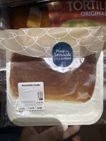 Product 2343173303669