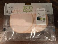 Smoked Chicken Cold Cut