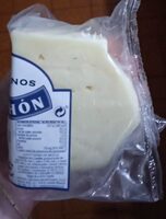 Tronchón
