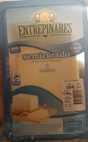 Semicurado