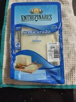 Semicurado