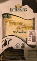 Tierno de Vaca