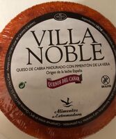Villa Noble
