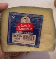 Semicurado