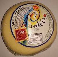 Arzúa-Ulloa
