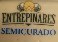 Queso semicurado