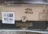 Queso oveja viejo
