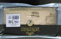 Queso Oveja Viejo