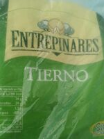 Queso tierno