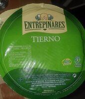 Tierno