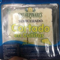 Semicurado