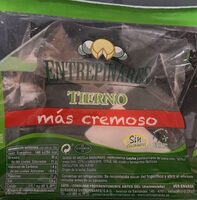 Tierno