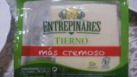 Tierno