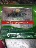 Queso tierno