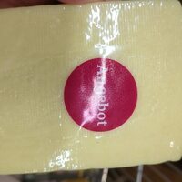 Dennree Bio Gouda