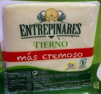 Queso