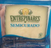 Semicurado