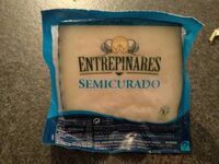 Semicurado