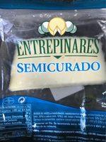 Semicurado