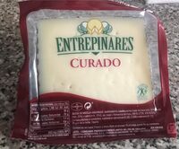 Curado
