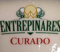 Queso curado