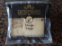 Queso