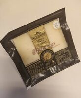 Queso viejo de oveja