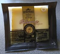 Queso de oveja