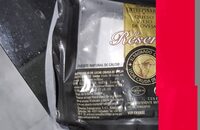 Queso viejo oveja