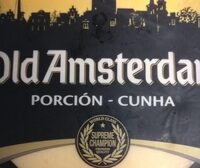 Queso viejo