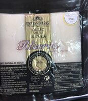 Queso viejo oveja