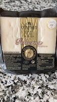 Queso viejo de oveja