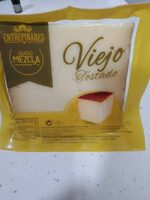 Queso