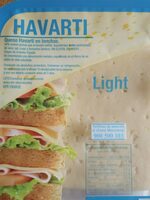 Havarti